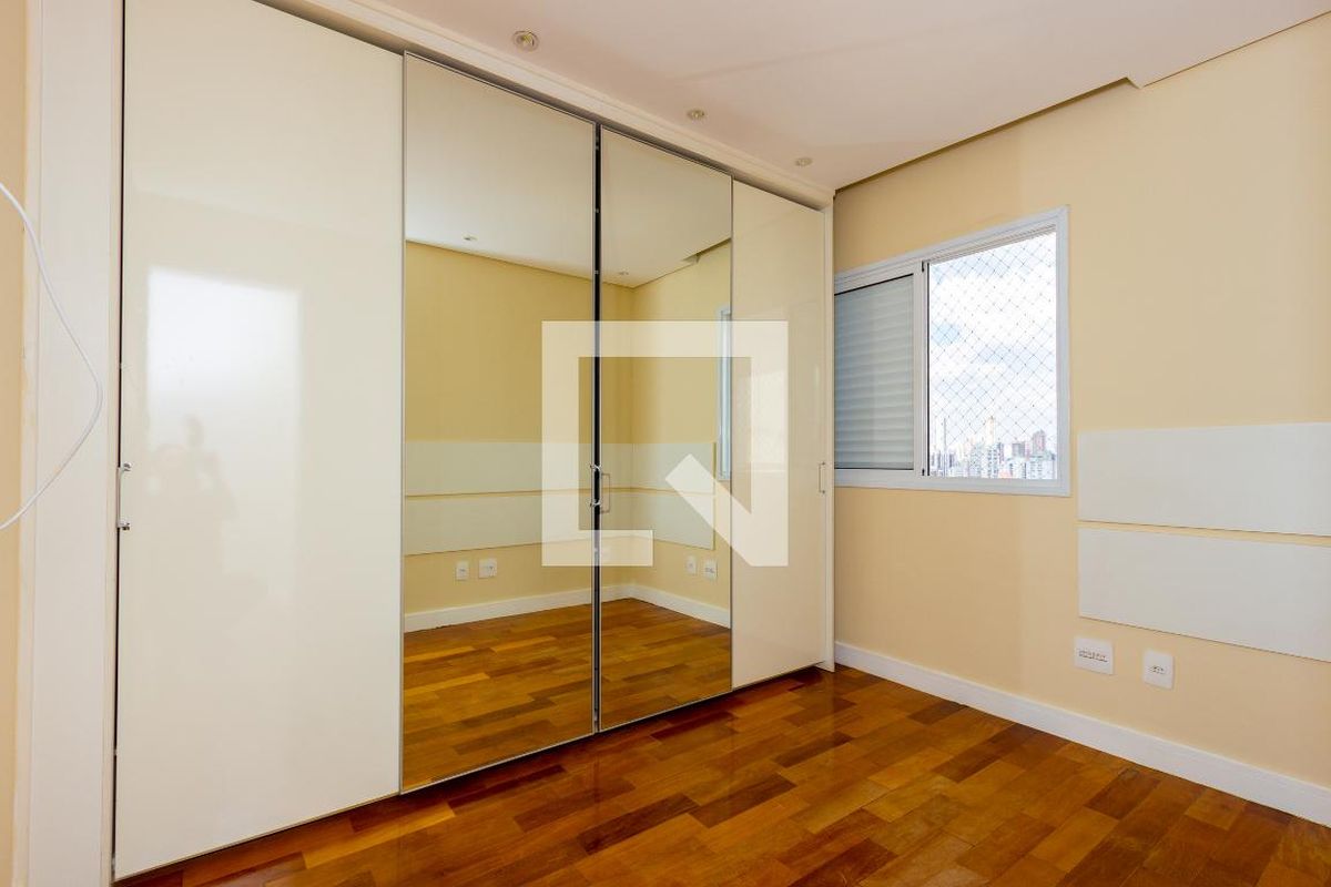 Apartamento, 3 quartos, 97 m² - Foto 33