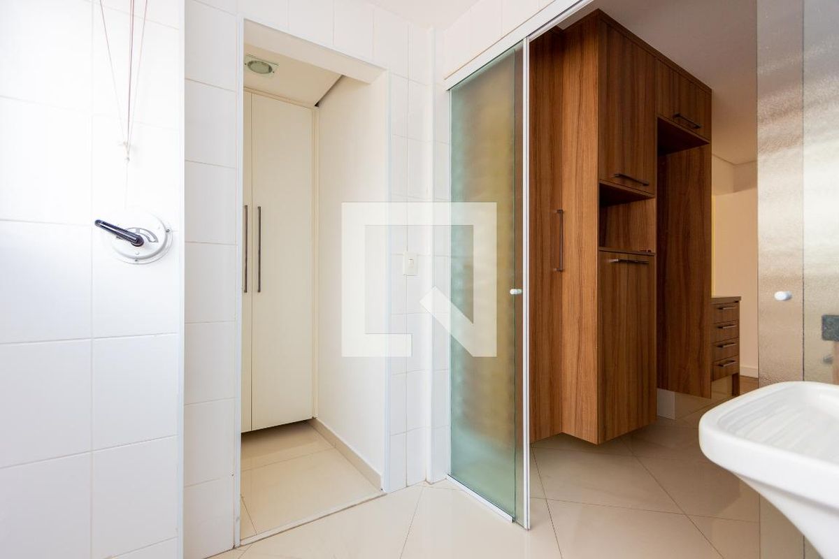 Apartamento, 3 quartos, 97 m² - Foto 91
