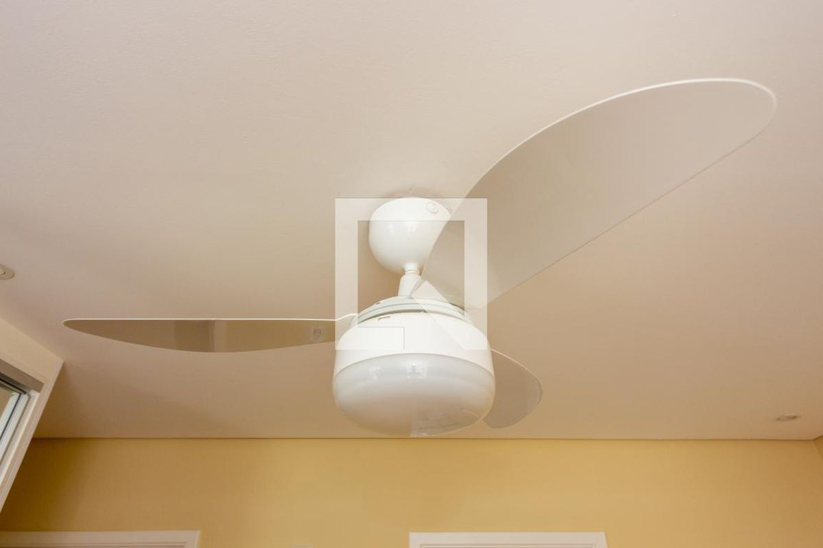 Apartamento, 3 quartos, 97 m² - Foto 51