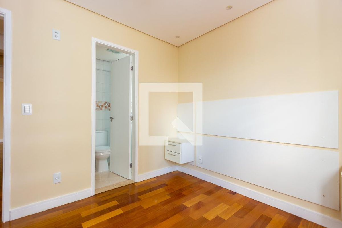 Apartamento, 3 quartos, 97 m² - Foto 45