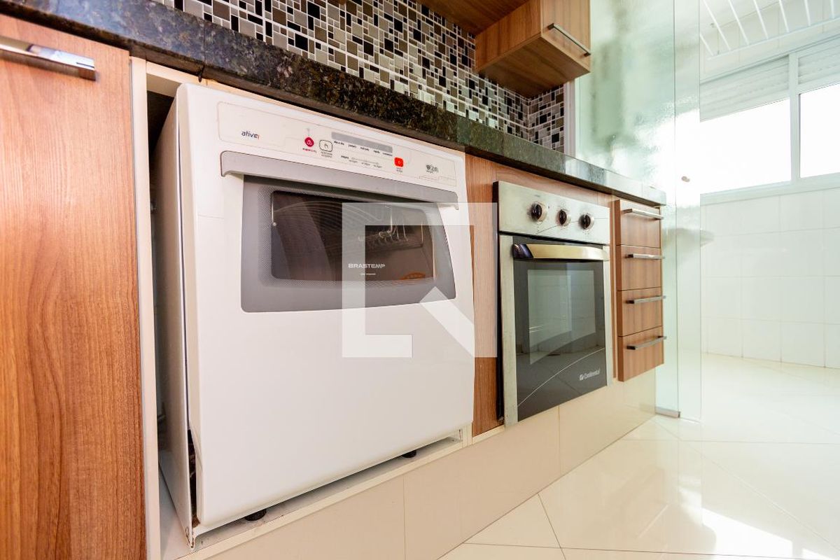 Apartamento, 3 quartos, 97 m² - Foto 87