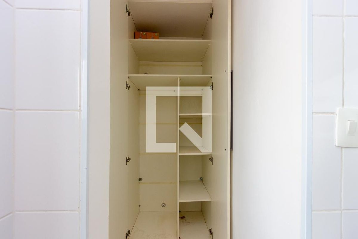 Apartamento, 3 quartos, 97 m² - Foto 101