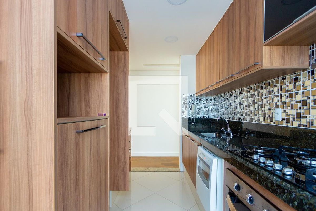 Apartamento, 3 quartos, 97 m² - Foto 81