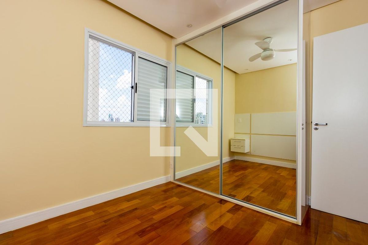 Apartamento, 3 quartos, 97 m² - Foto 49