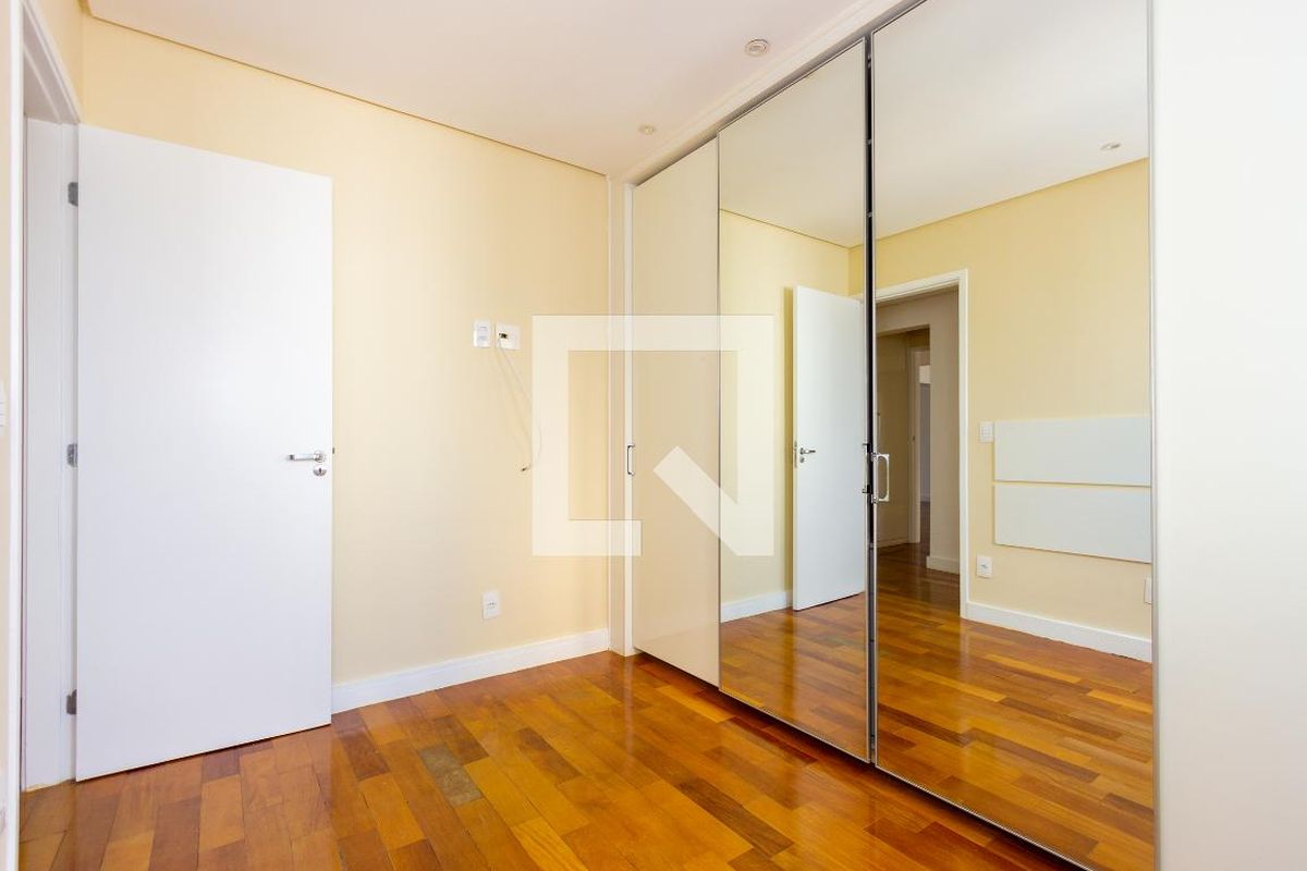 Apartamento, 3 quartos, 97 m² - Foto 35