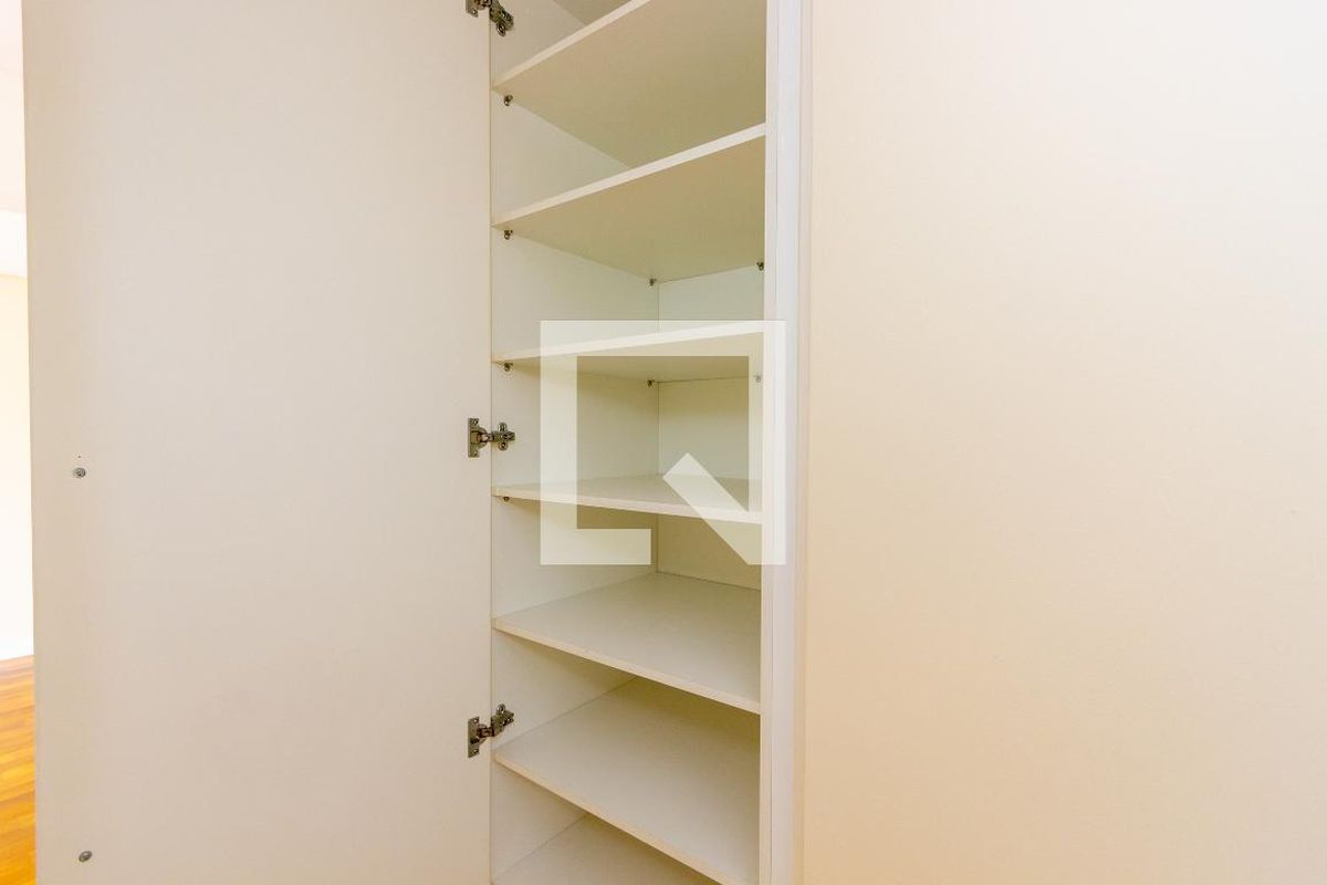 Apartamento, 3 quartos, 97 m² - Foto 31