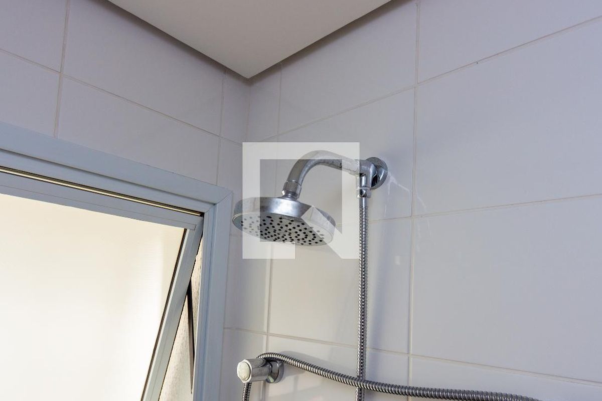 Apartamento, 3 quartos, 97 m² - Foto 67