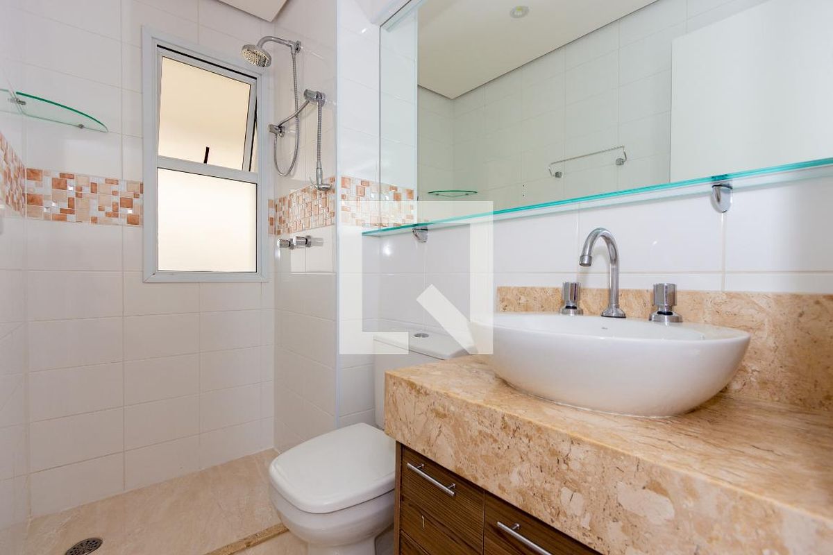 Apartamento, 3 quartos, 97 m² - Foto 63