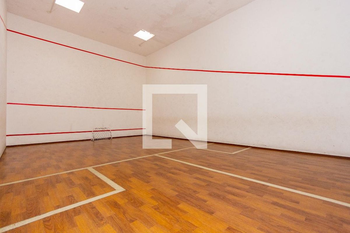 Apartamento, 3 quartos, 97 m² - Foto 109