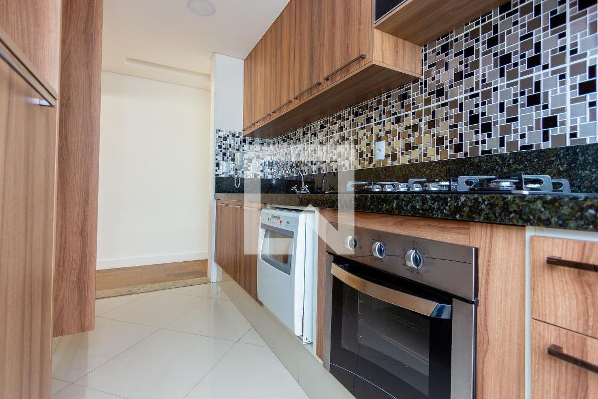 Apartamento, 3 quartos, 97 m² - Foto 77