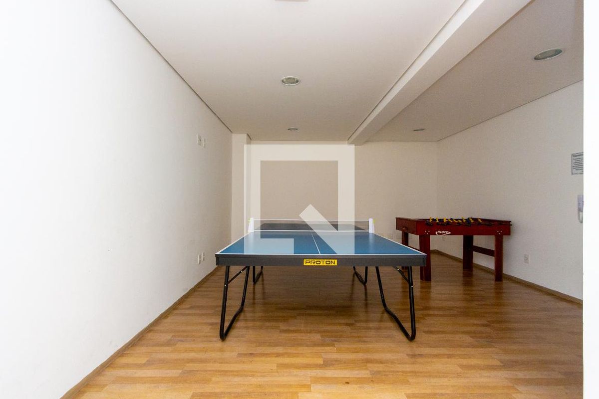 Apartamento, 3 quartos, 97 m² - Foto 125