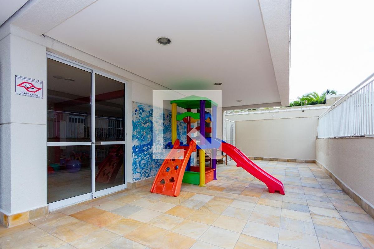 Apartamento, 3 quartos, 97 m² - Foto 115