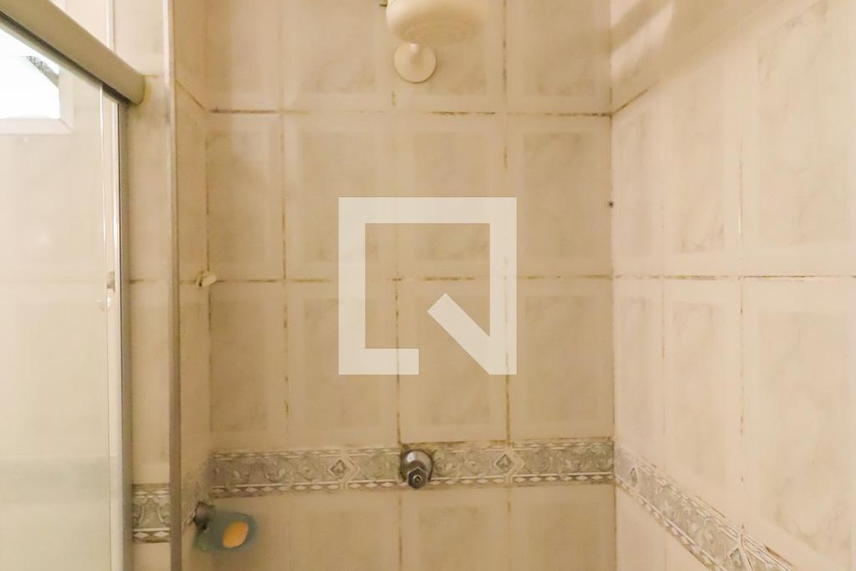 Apartamento, 3 quartos, 80 m² - Foto 58