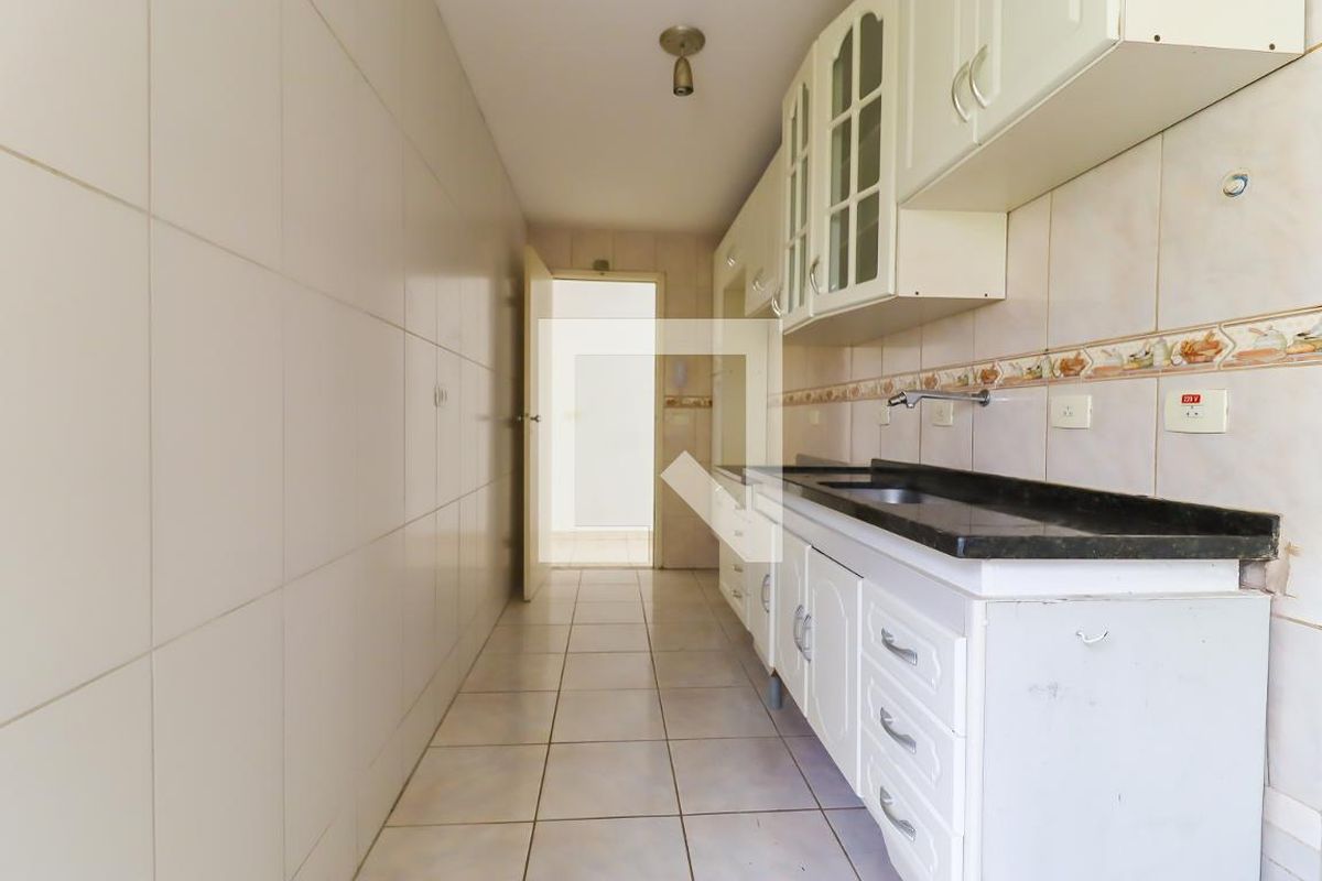 Apartamento, 3 quartos, 80 m² - Foto 72