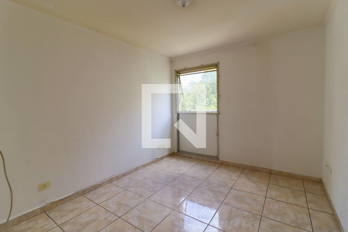 Apartamento, 3 quartos, 80 m² - Foto 18