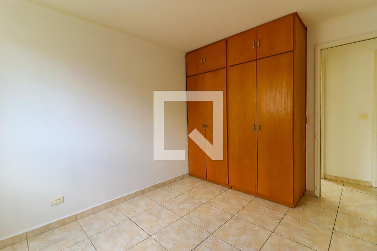 Apartamento, 3 quartos, 80 m² - Foto 30