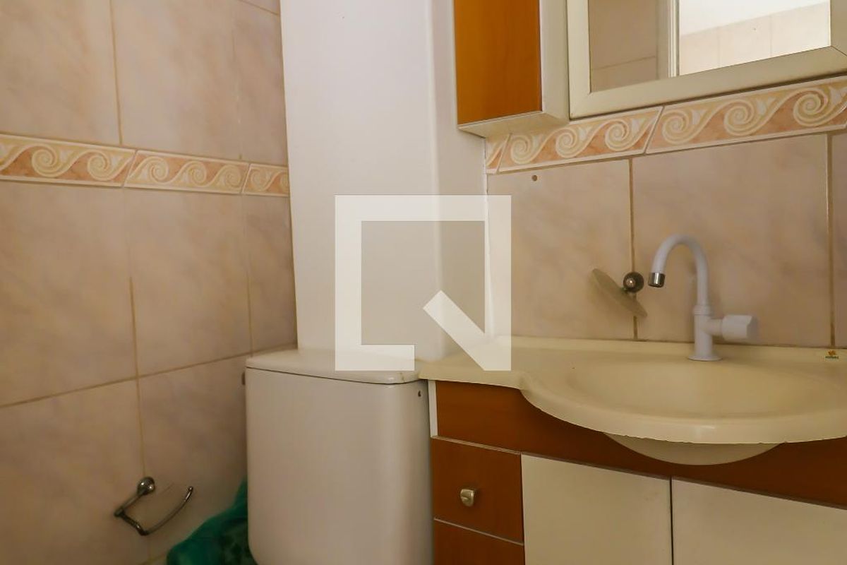 Apartamento, 3 quartos, 80 m² - Foto 86