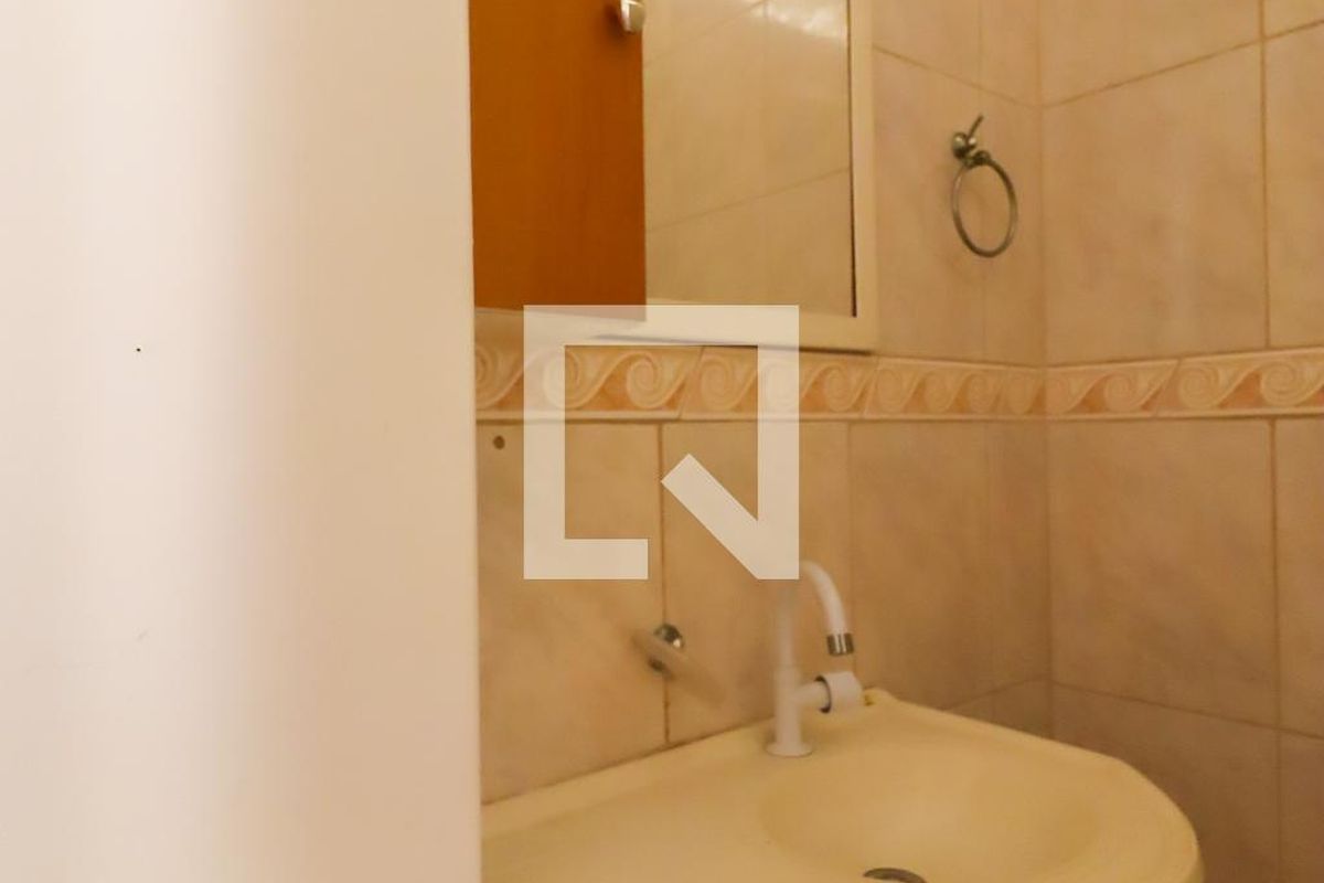Apartamento, 3 quartos, 80 m² - Foto 90