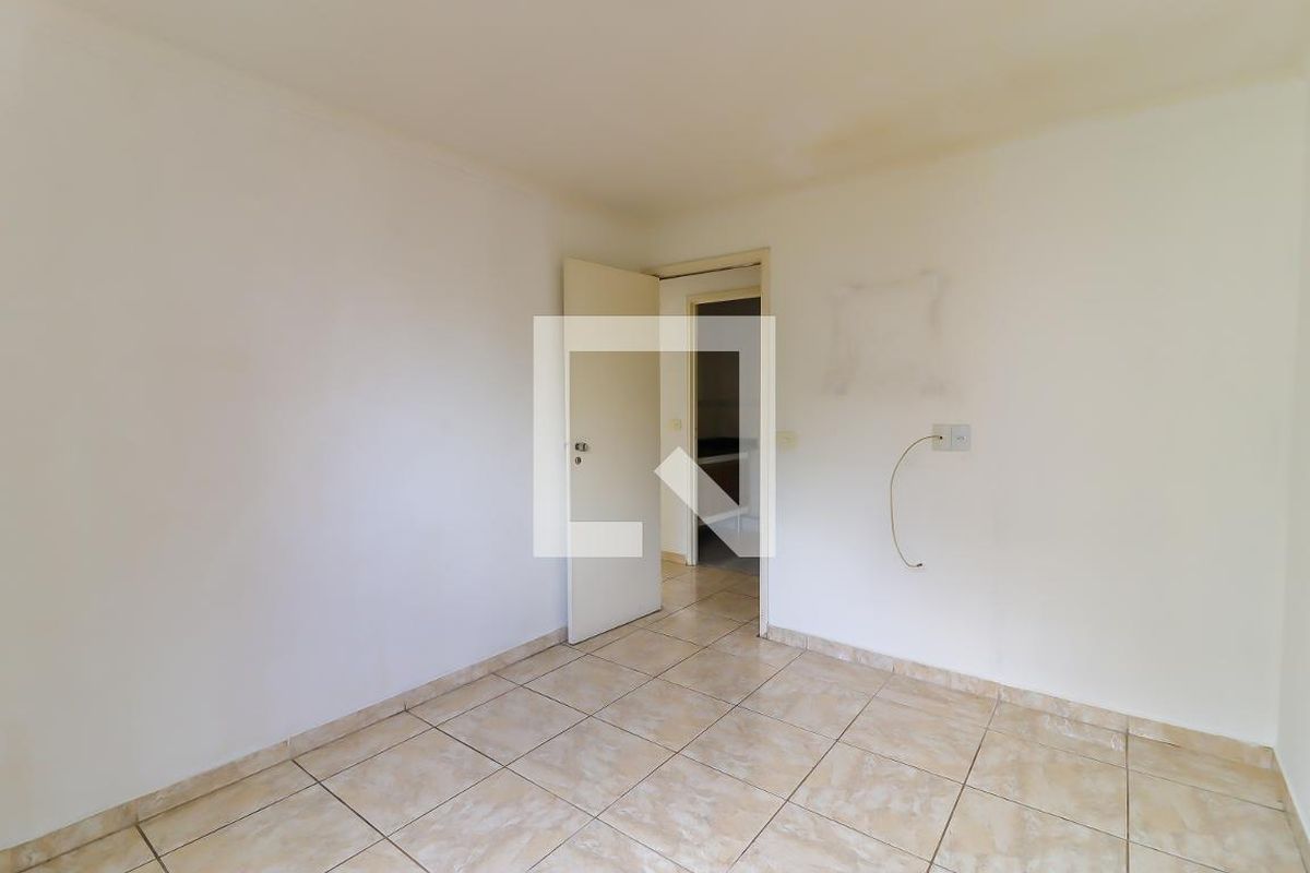 Apartamento, 3 quartos, 80 m² - Foto 22