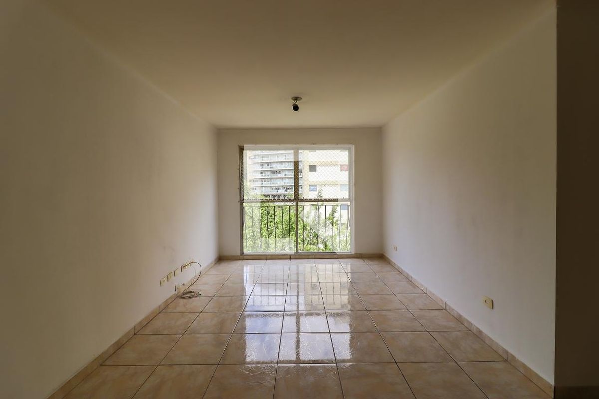 Apartamento, 3 quartos, 80 m² - Foto 10