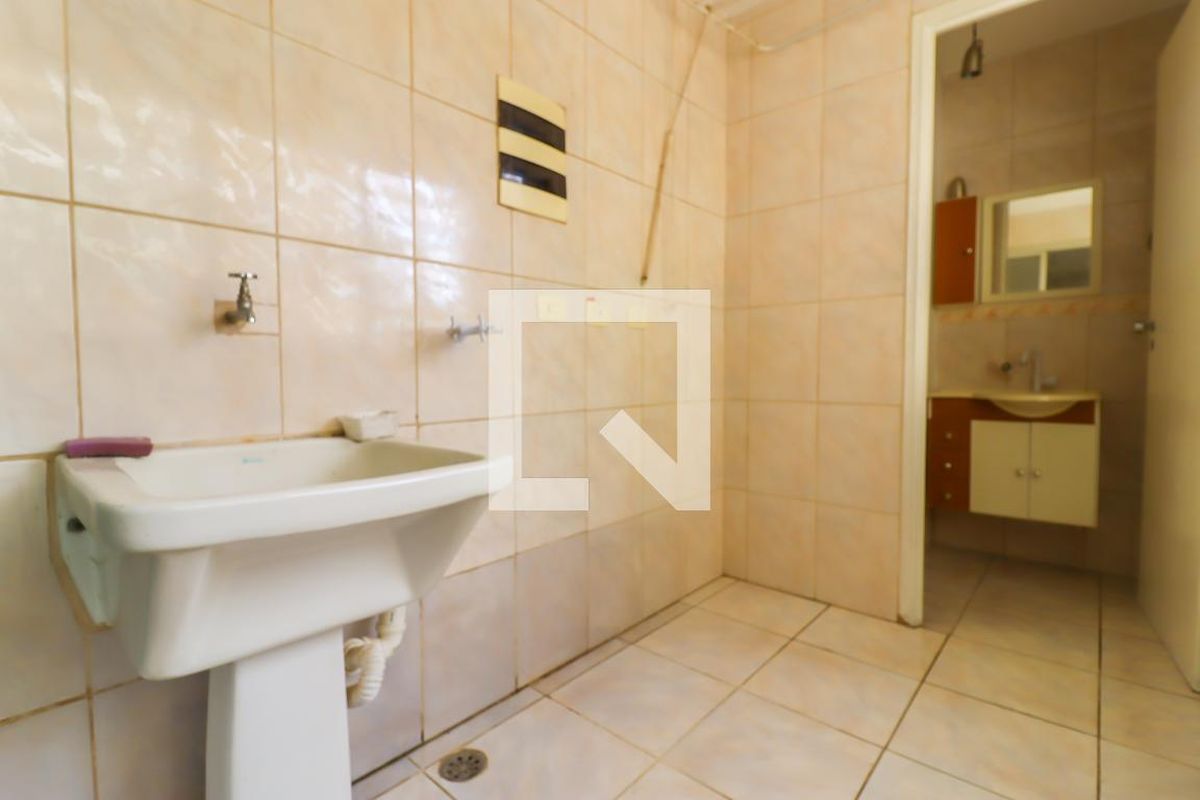 Apartamento, 3 quartos, 80 m² - Foto 76