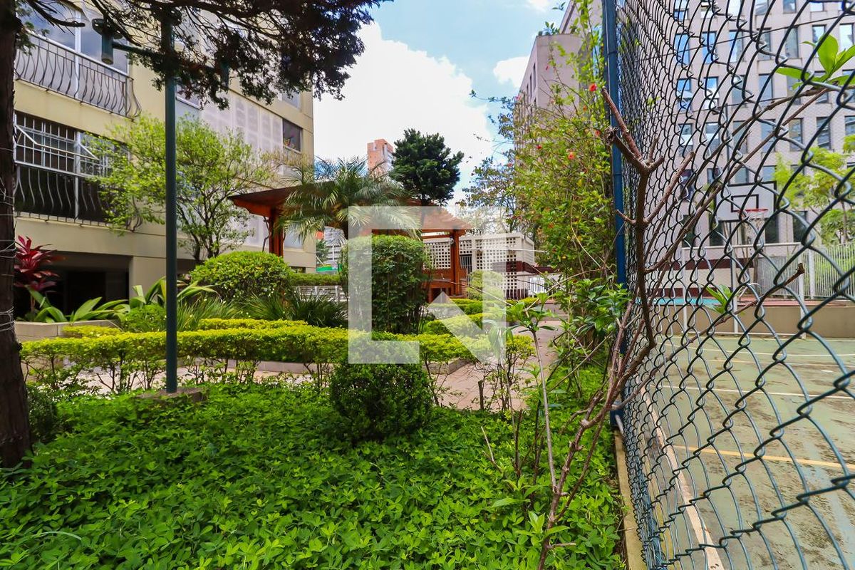 Apartamento, 3 quartos, 80 m² - Foto 104