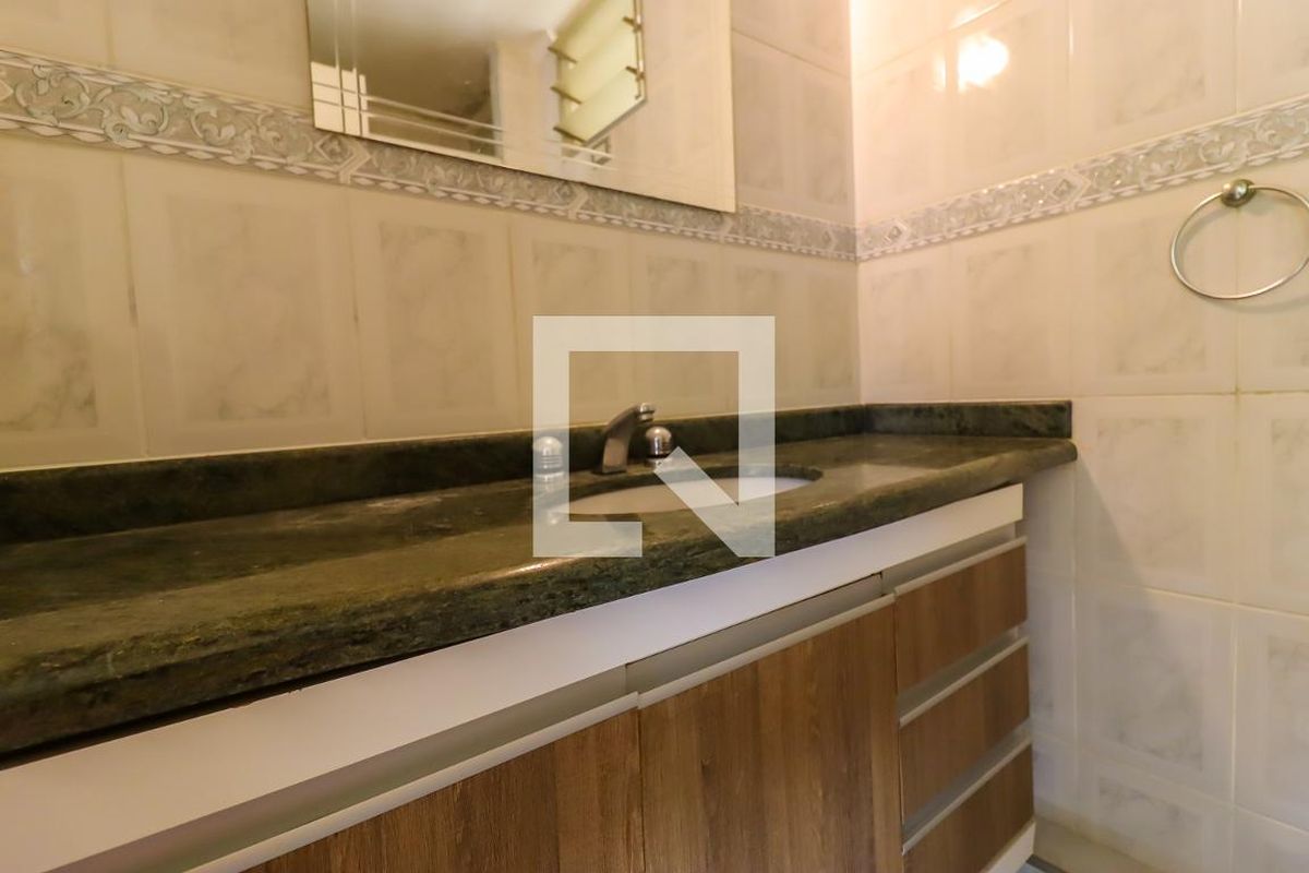 Apartamento, 3 quartos, 80 m² - Foto 52