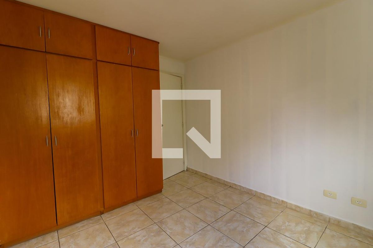 Apartamento, 3 quartos, 80 m² - Foto 32