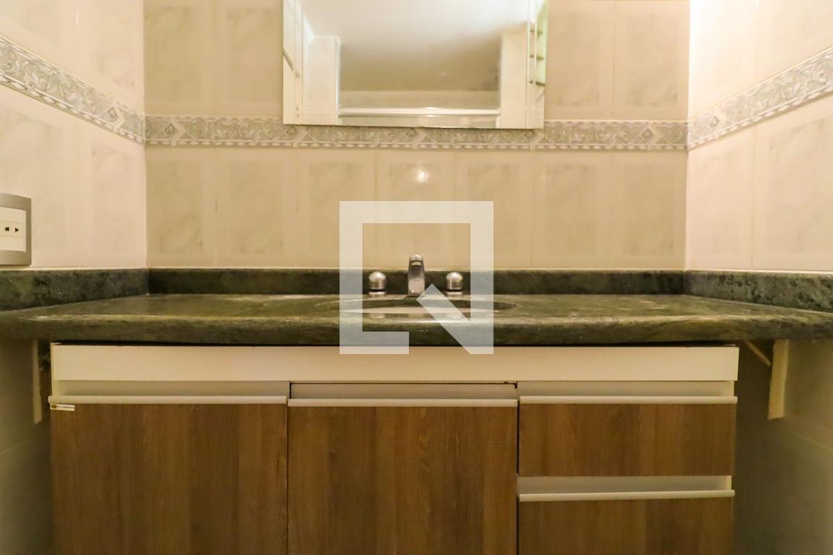 Apartamento, 3 quartos, 80 m² - Foto 56