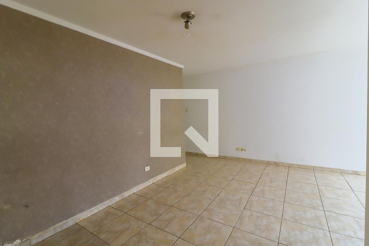 Apartamento, 3 quartos, 80 m² - Foto 64