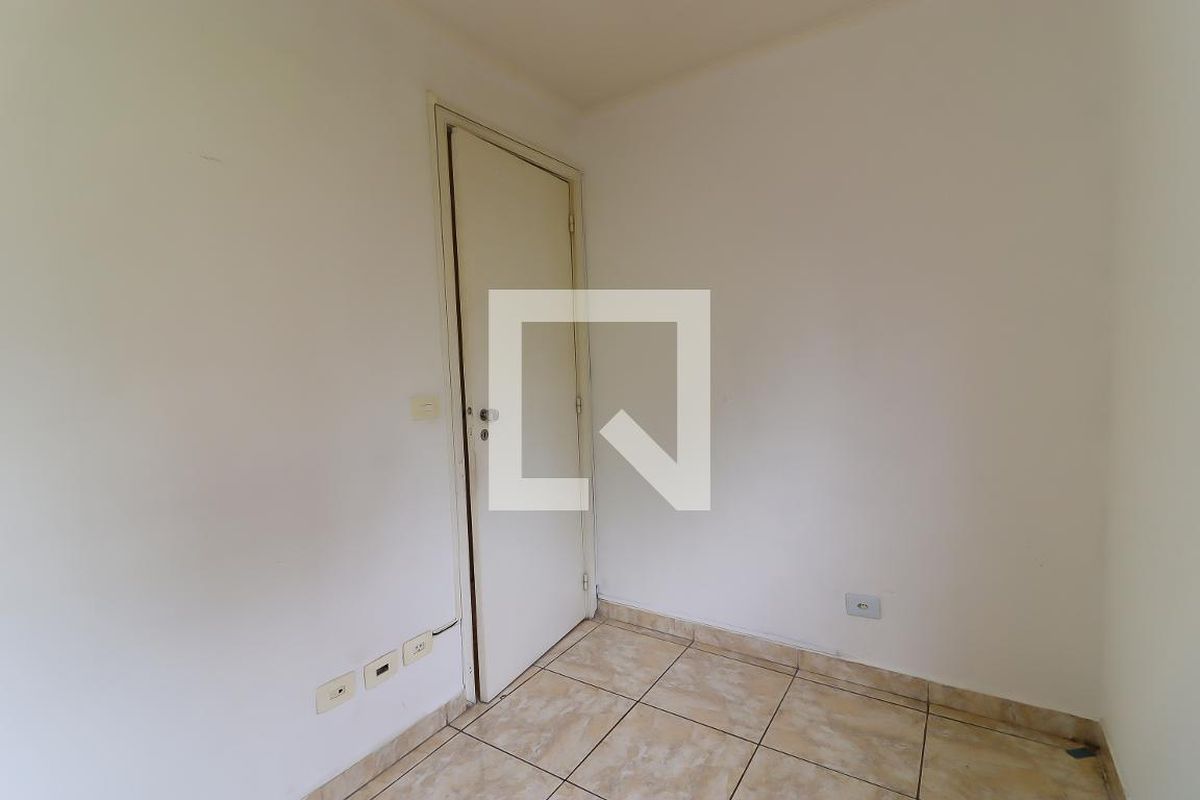 Apartamento, 3 quartos, 80 m² - Foto 44