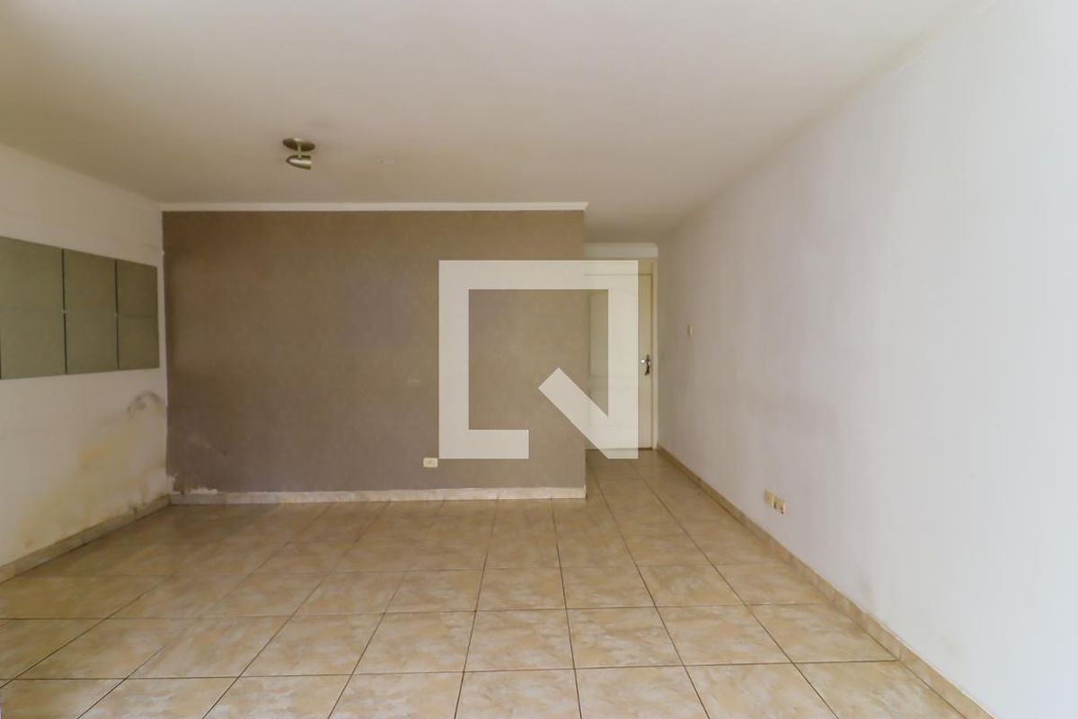 Apartamento, 3 quartos, 80 m² - Foto 8