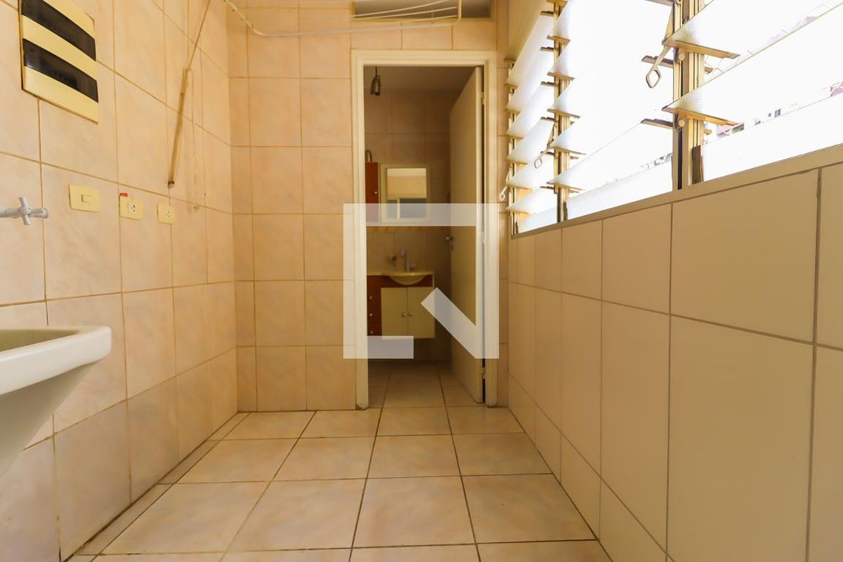 Apartamento, 3 quartos, 80 m² - Foto 80