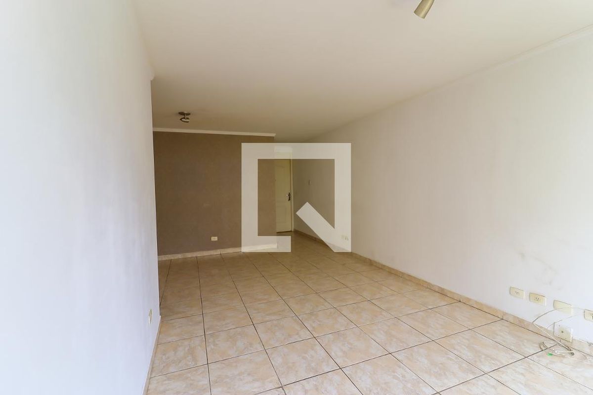 Apartamento, 3 quartos, 80 m² - Foto 6