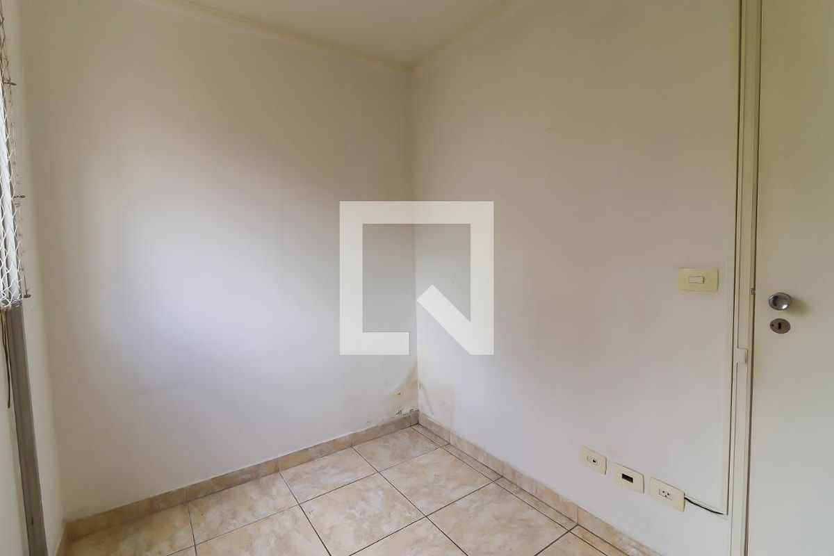 Apartamento, 3 quartos, 80 m² - Foto 42