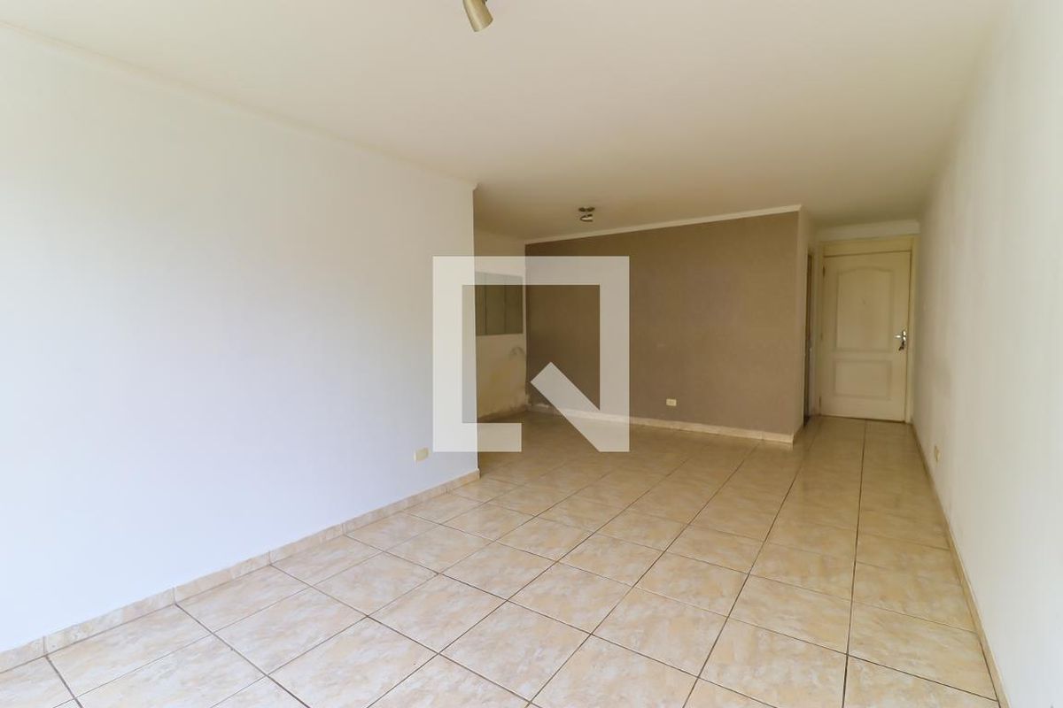 Apartamento, 3 quartos, 80 m² - Foto 4
