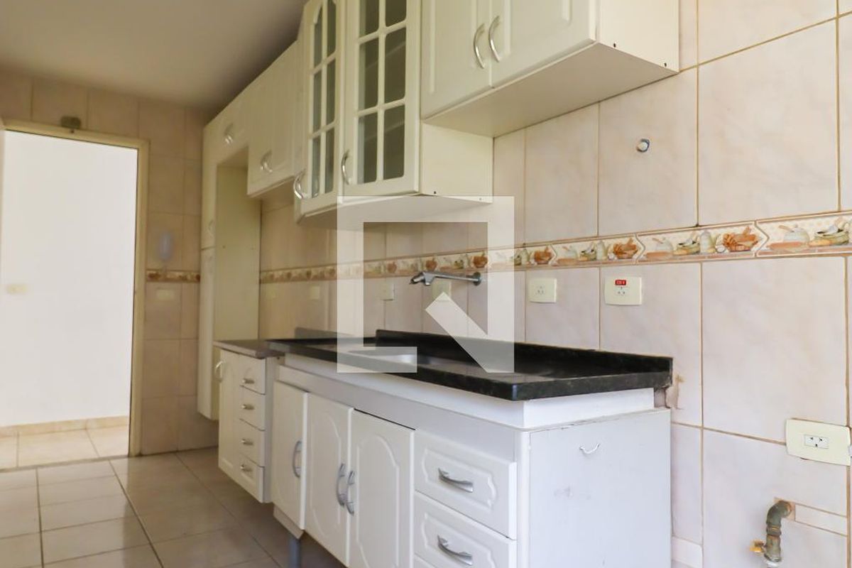 Apartamento, 3 quartos, 80 m² - Foto 74