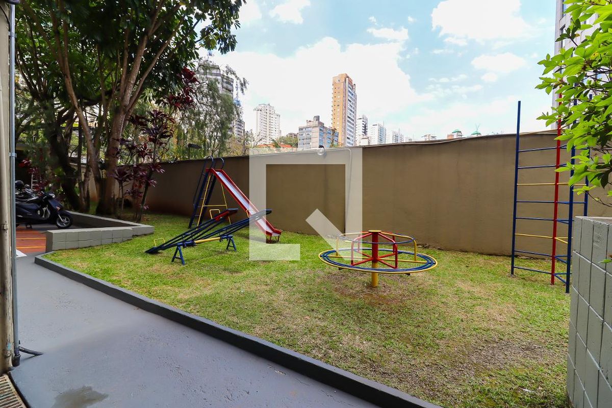 Apartamento, 3 quartos, 80 m² - Foto 92