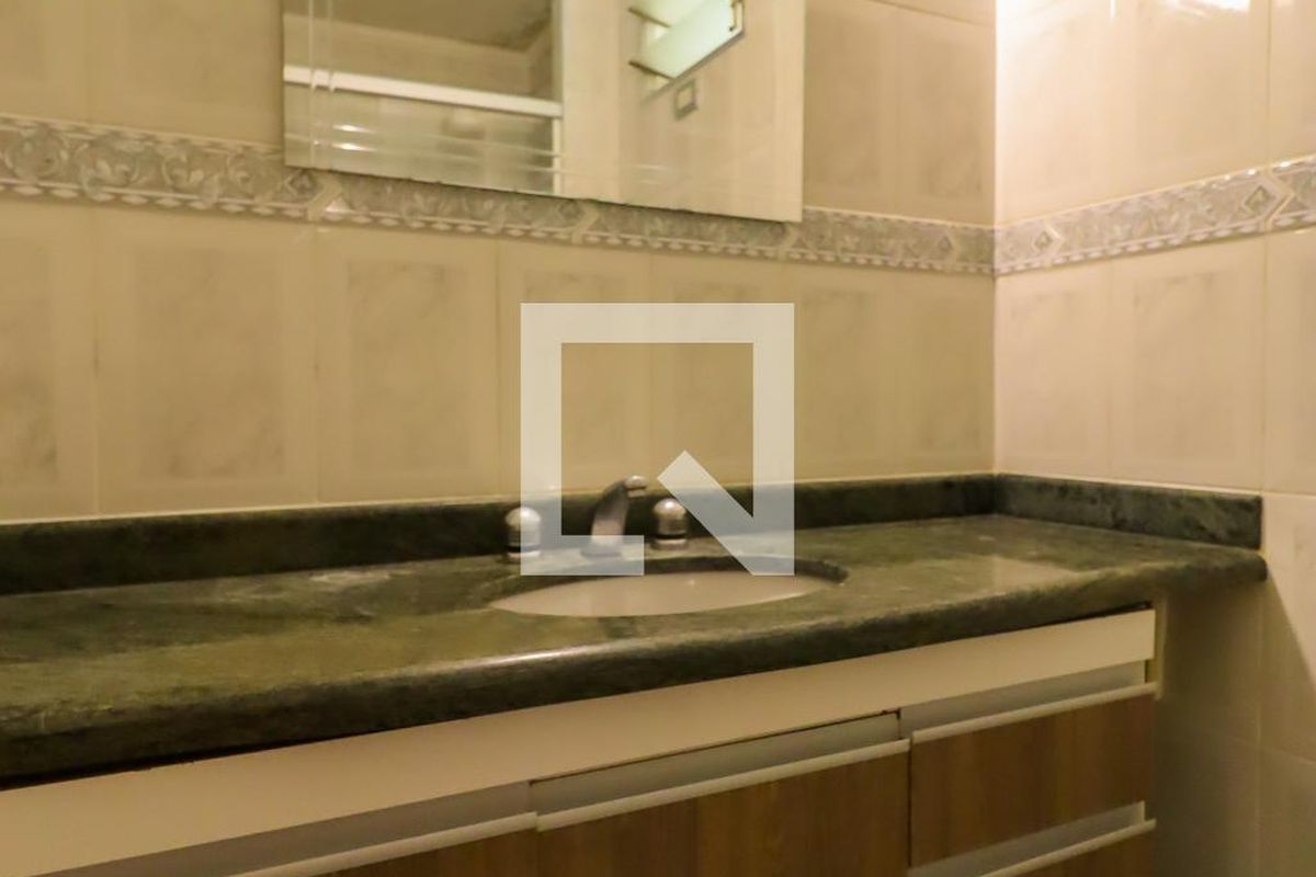 Apartamento, 3 quartos, 80 m² - Foto 62