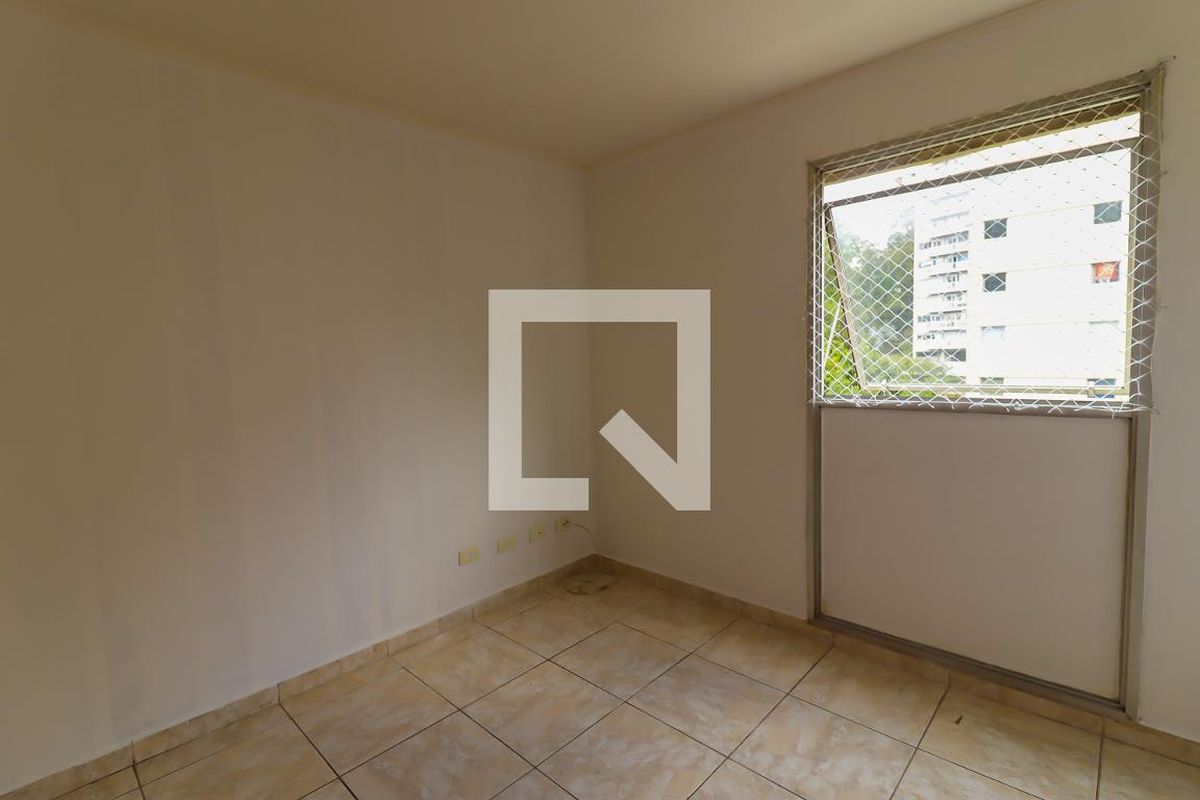 Apartamento, 3 quartos, 80 m² - Foto 34