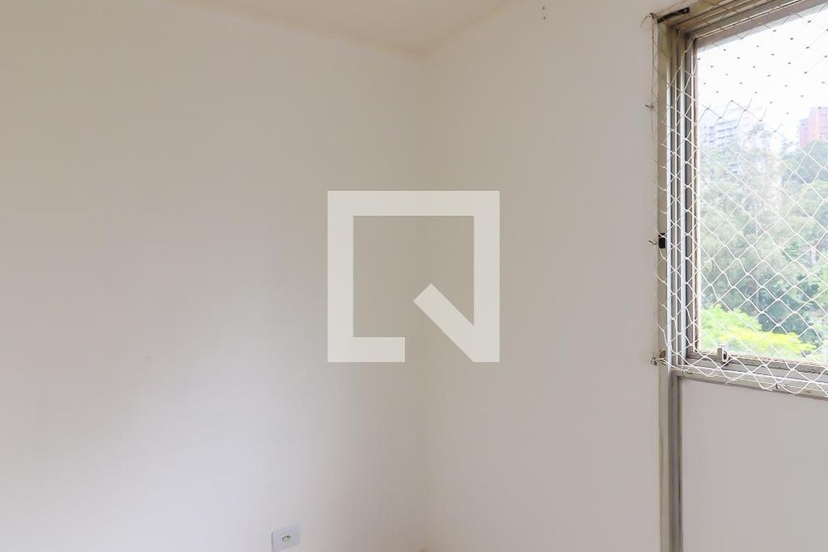 Apartamento, 3 quartos, 80 m² - Foto 46