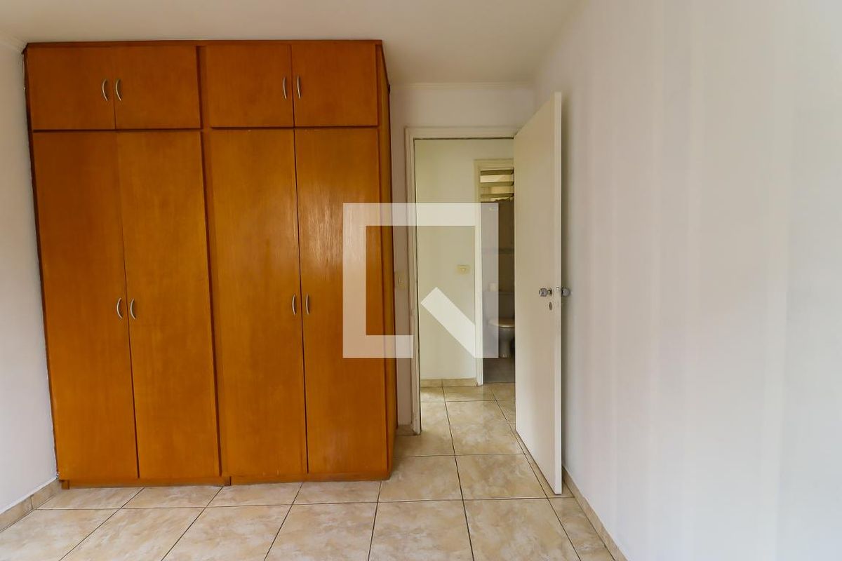 Apartamento, 3 quartos, 80 m² - Foto 36