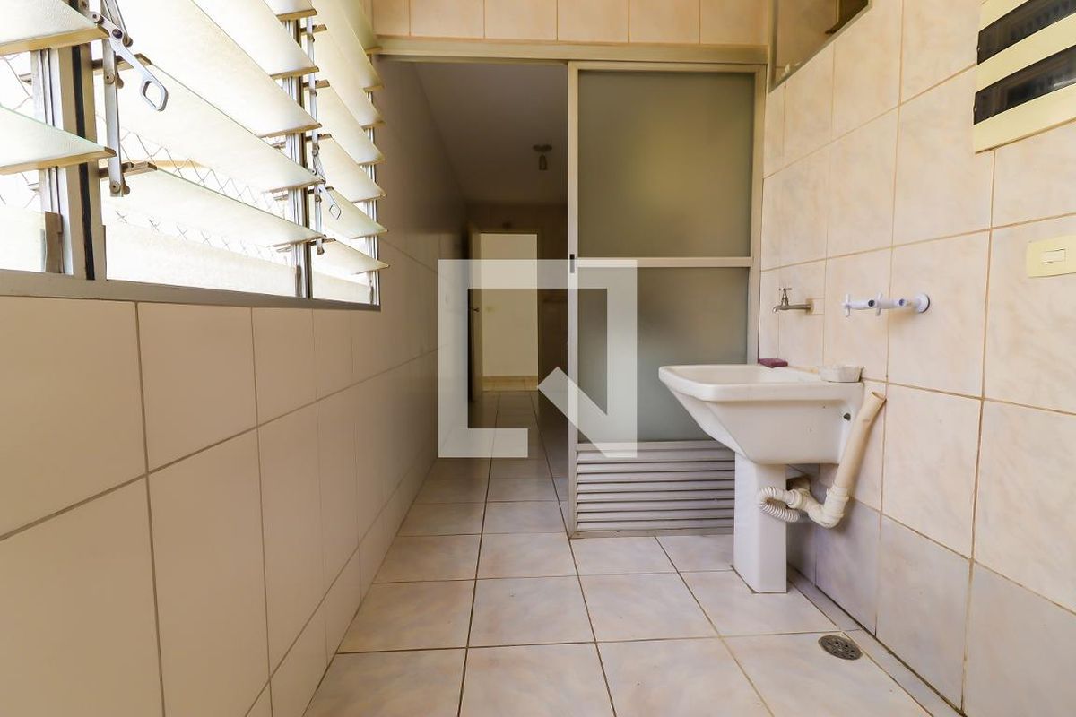 Apartamento, 3 quartos, 80 m² - Foto 84