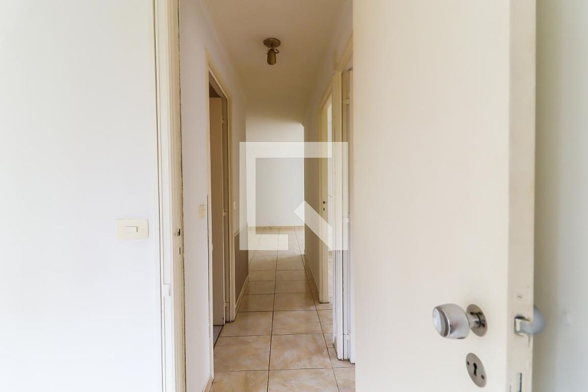 Apartamento, 3 quartos, 80 m² - Foto 50