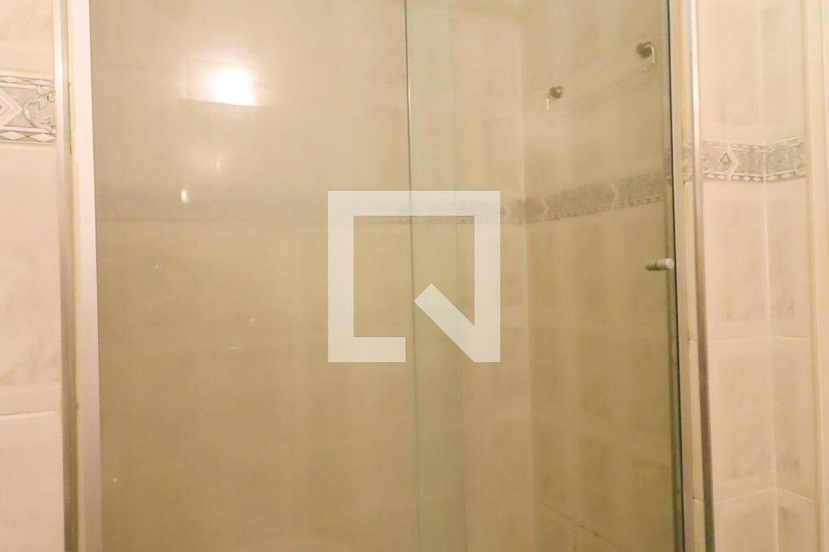 Apartamento, 3 quartos, 80 m² - Foto 54