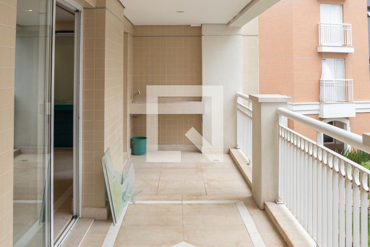 Apartamento, 7 quartos, 390 m² - Foto 13