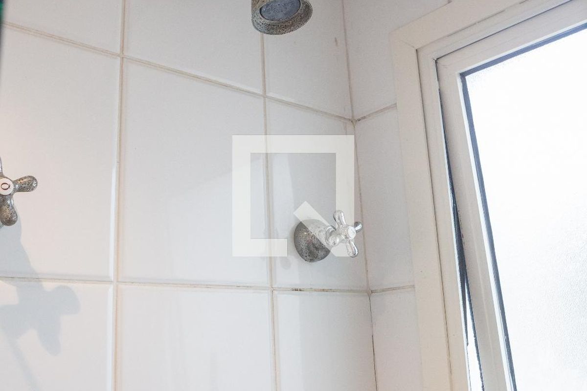 Apartamento, 7 quartos, 390 m² - Foto 192