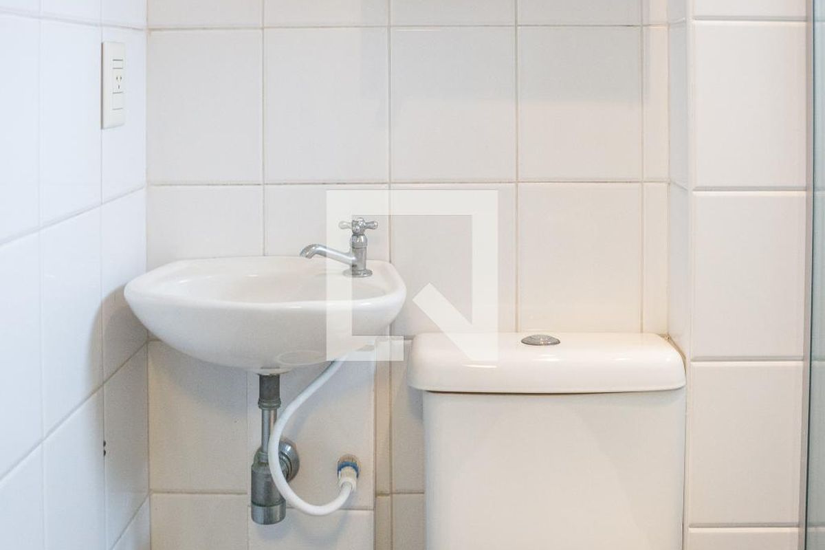 Apartamento, 7 quartos, 390 m² - Foto 189