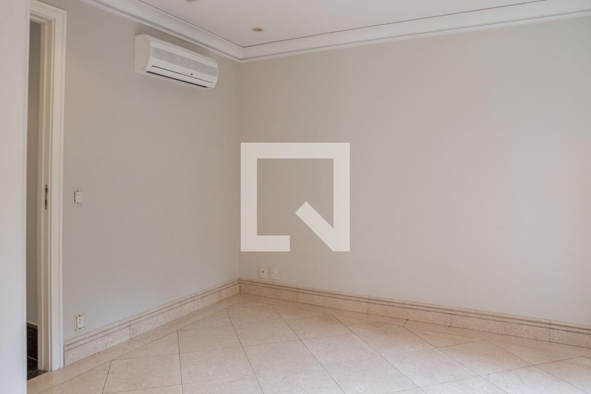 Apartamento, 7 quartos, 390 m² - Foto 31