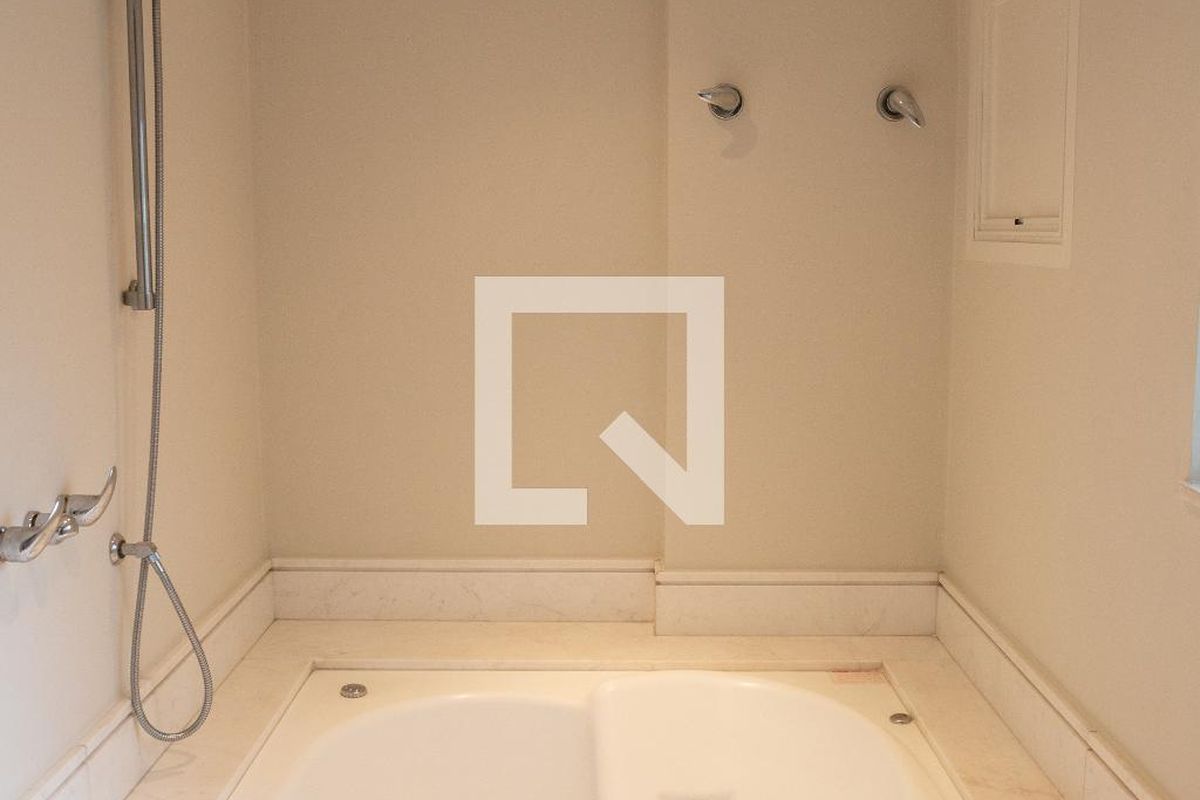 Apartamento, 7 quartos, 390 m² - Foto 95